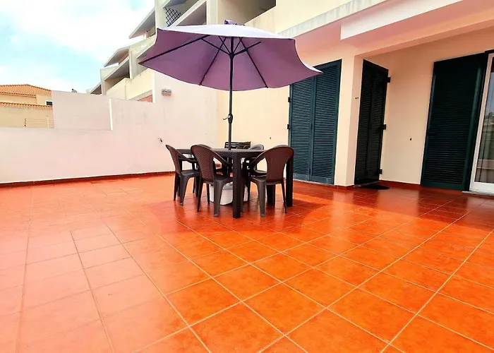 Casa Gouveia
