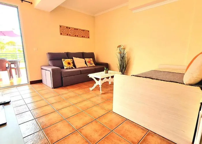 Casa Gouveia