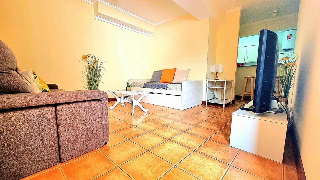 Apartment Casa Gouveia *